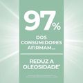 Gel de Limpeza Facial Concentrado Eucerin Dermo Pure 150g